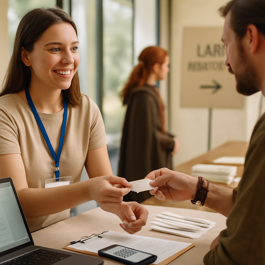 082fba9f f340 4d3d b566 21771b4a3bd0