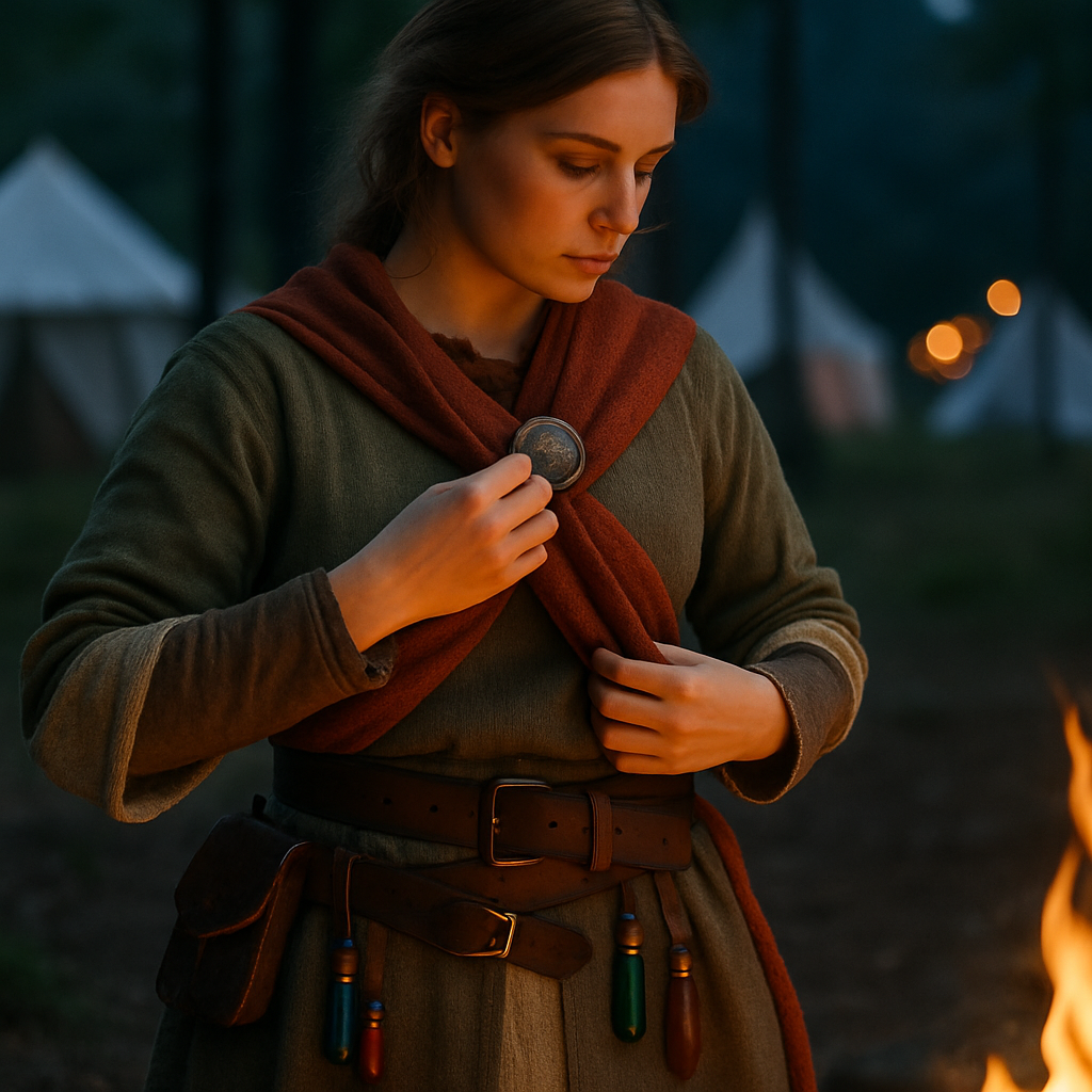 14bbe96f 9493 4282 9644 1ef411a24245