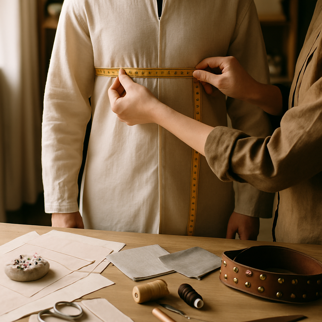 2af4d710 5ab9 4959 8ebc 64dd38490185