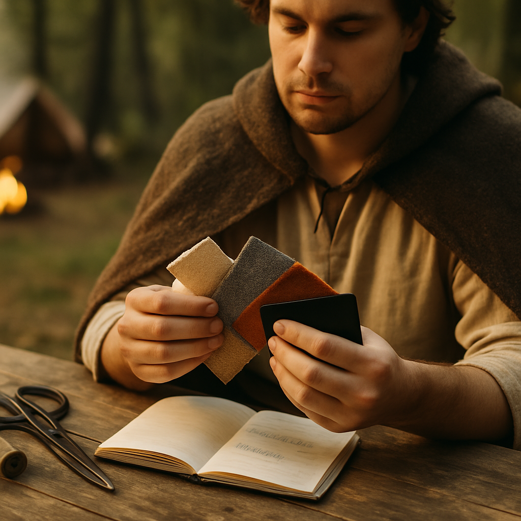 451c88e6 9602 4b84 a084 52b6cc43ddd2