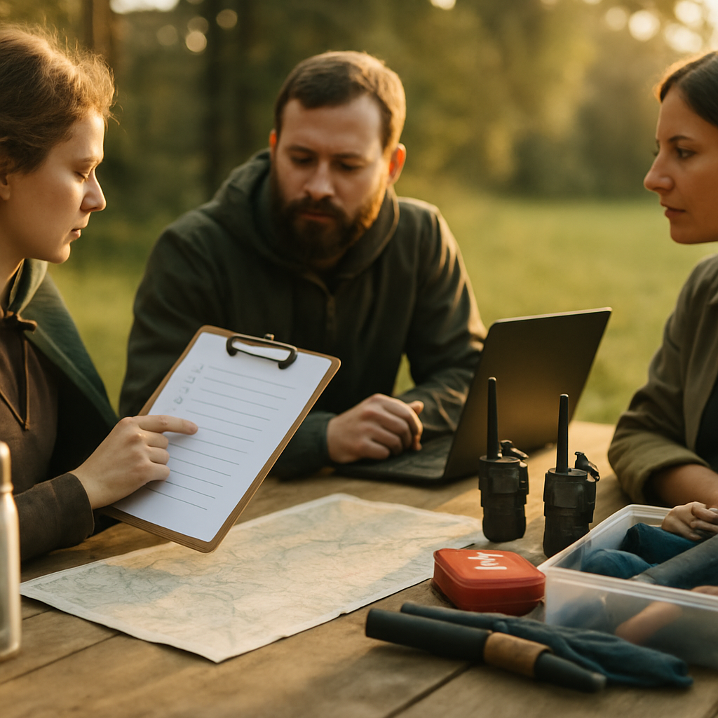 4d5e80c5 6057 4fd9 baf7 eebde2505488