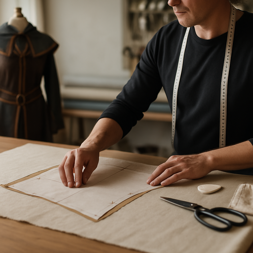 5f455da6 bbb7 444f b096 0cd67d0bb84c