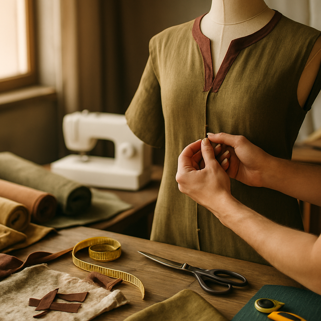 73566687 76ea 4fcd af31 0ad5388795e7