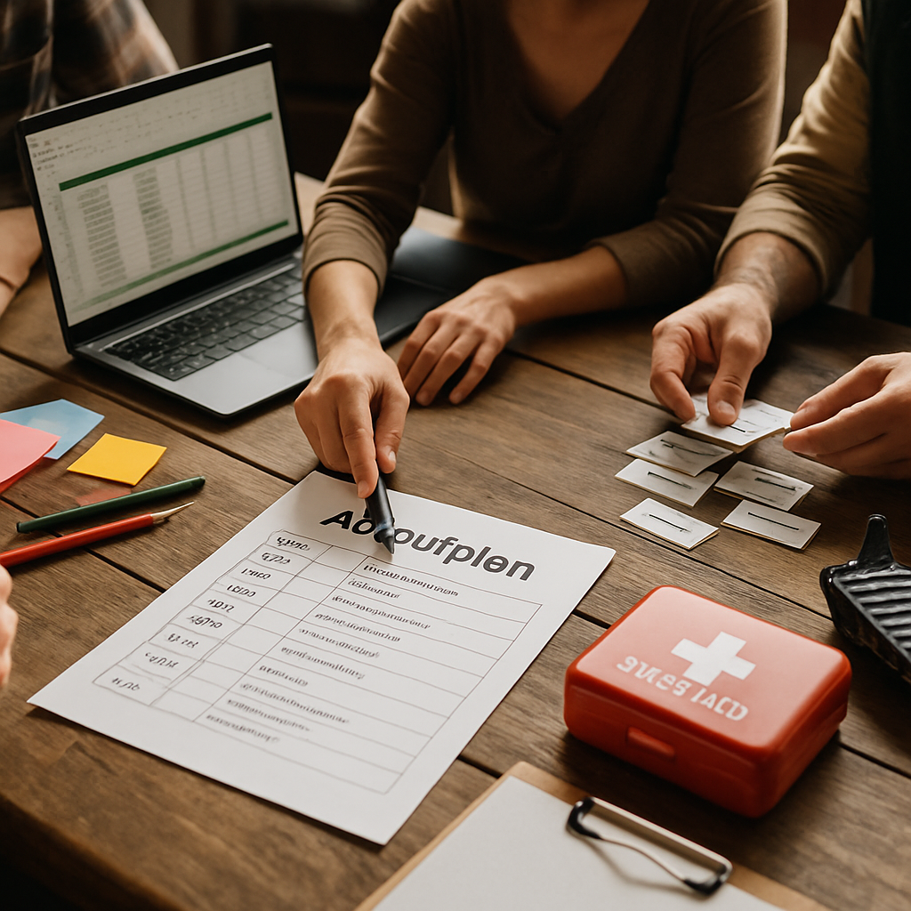 76e8ea91 dfba 4092 83ae 5e3217e2a94c