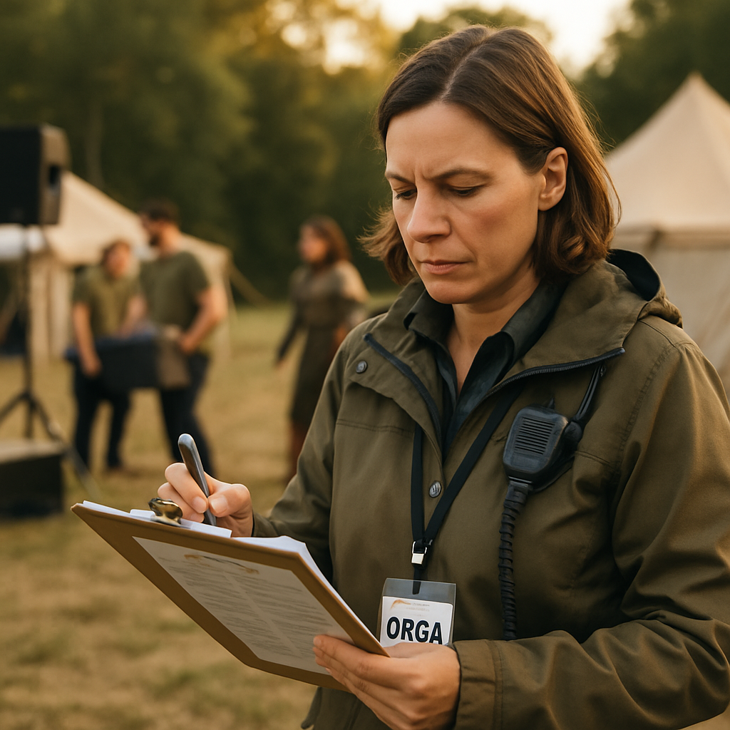 77ae4611 7f80 45ee 9ef0 d0c983e0c0b4