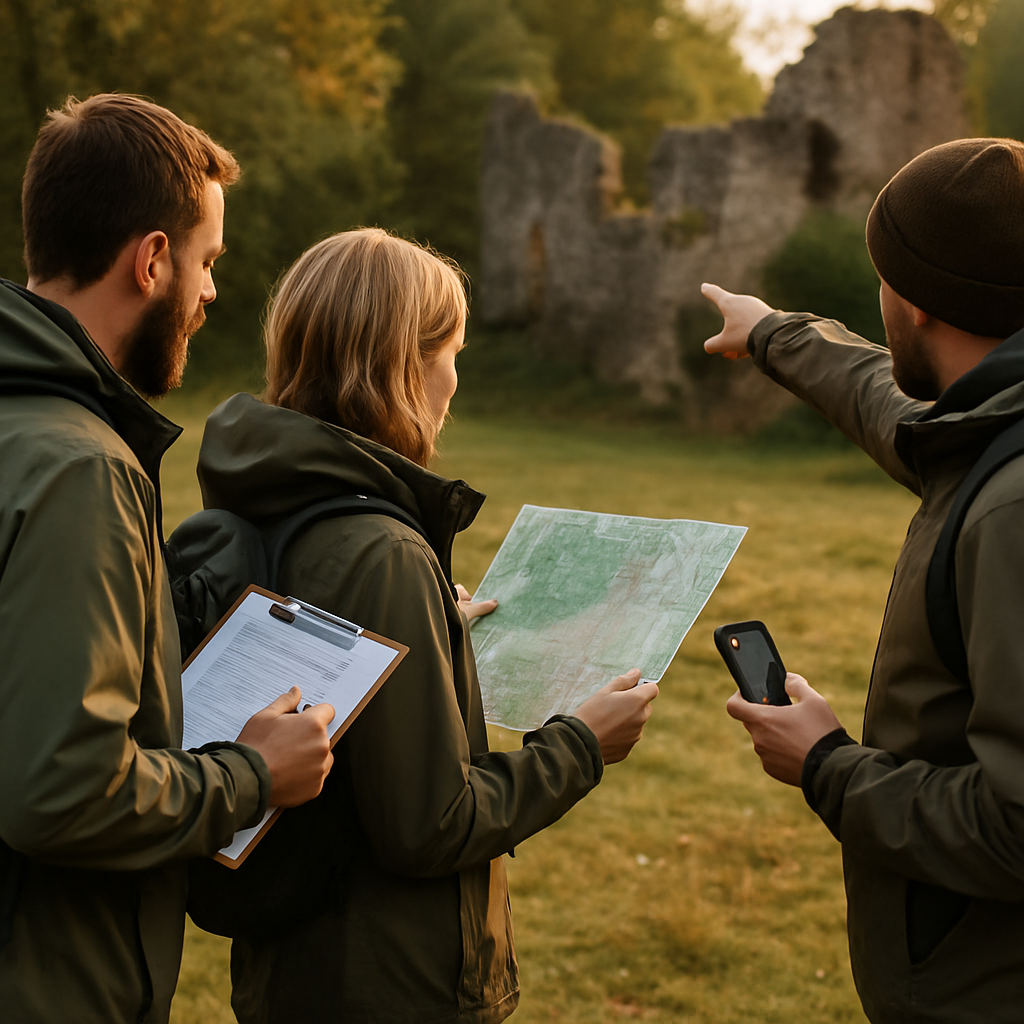 9c6f13f3 e28a 4208 88ee 2a8b2ea00def