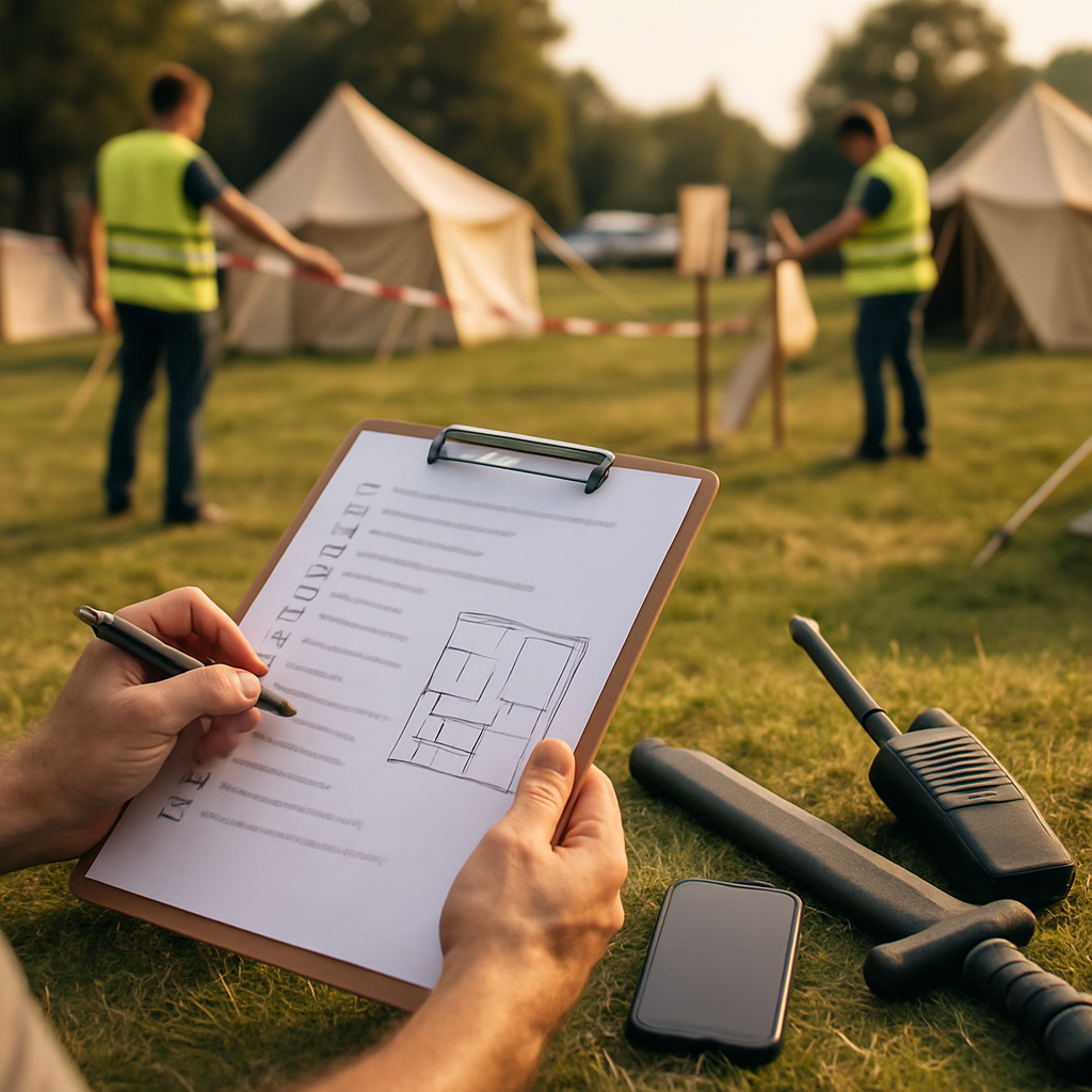 9cb722bc 6598 4882 b798 87ab65b48ca0