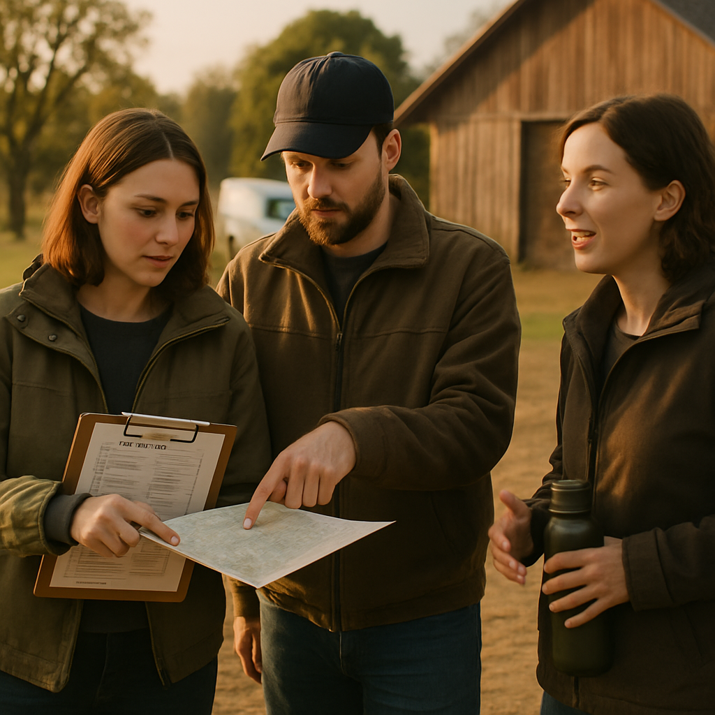 b7ba8c2b 74a7 496e bb88 b2f58f49e257