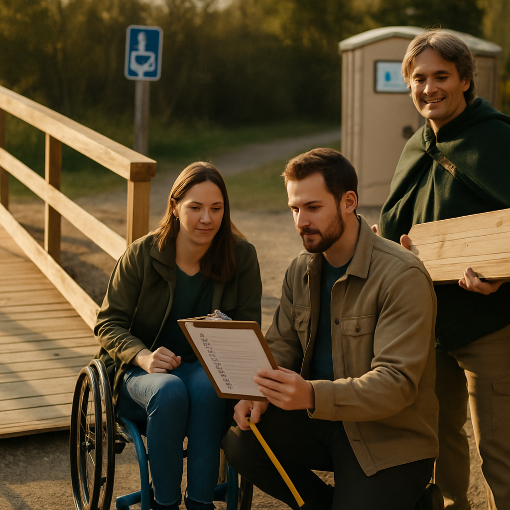 c8c0f7dd c867 4bb9 9390 ef75c68985da