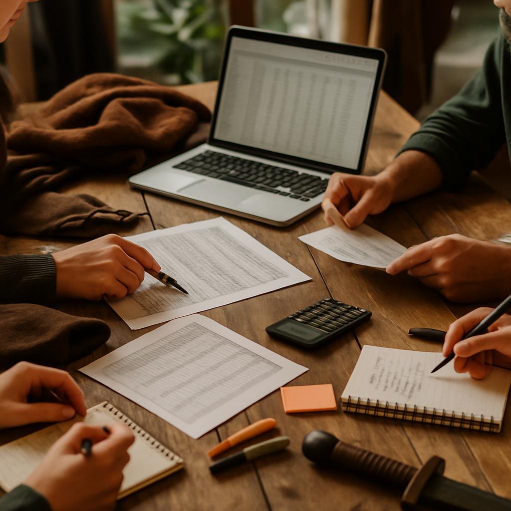 cac1fd65 290d 48e4 8fdc 0dfc60e0ca63