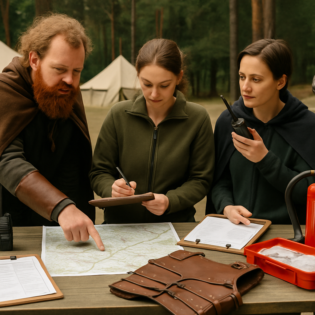 cc3daf30 72f6 47a2 8145 9135855aa09c