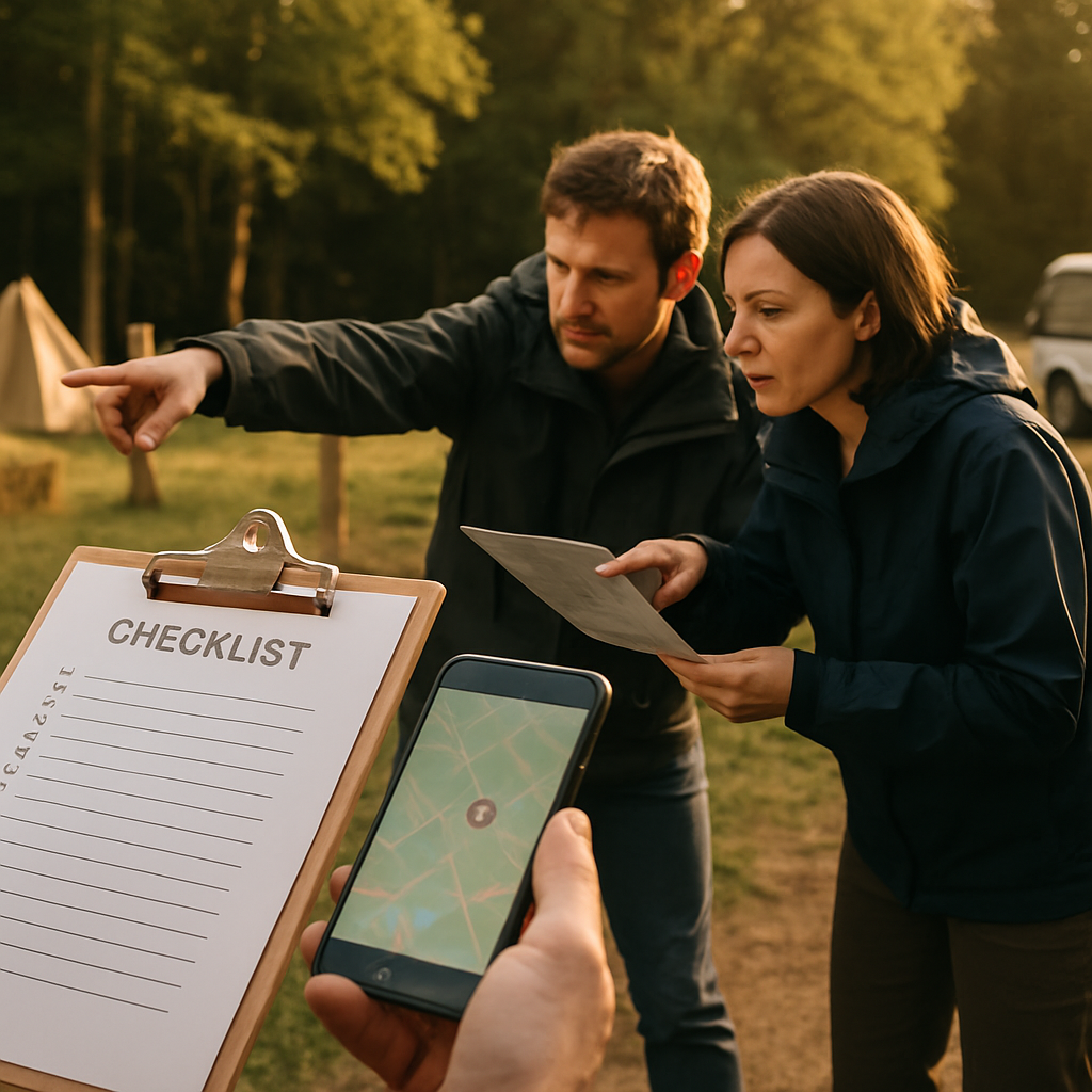 d2ee3836 1f35 400b 8d24 4e36d9518383