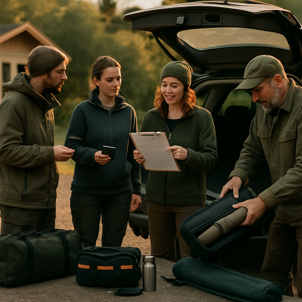 fc2986d5 2f6a 46fe bec9 5adeaf902650